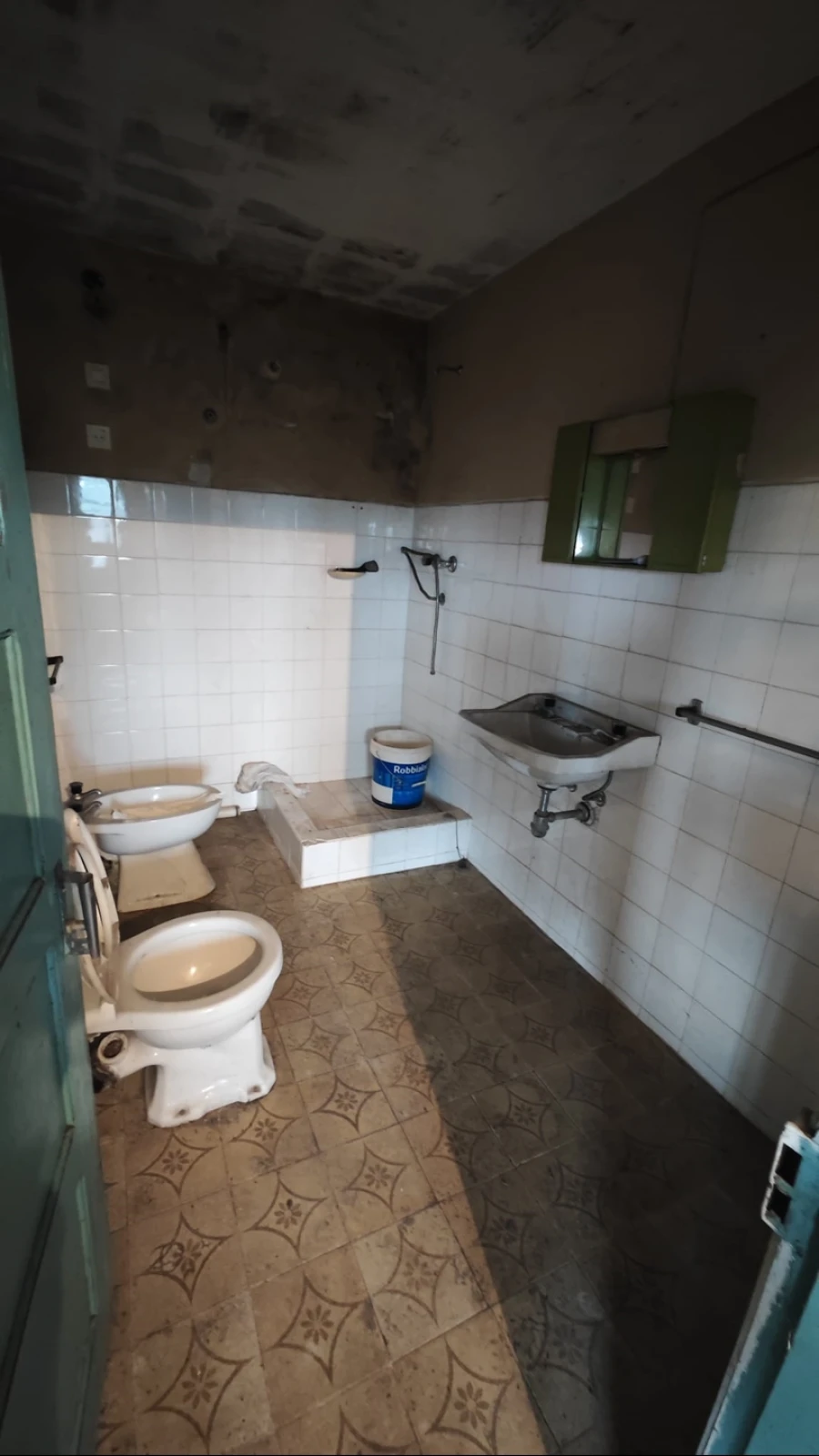 Moradia T3 para Venda em Amoreira da Gândara, Paredes do Bairro e Ancas Foto 5