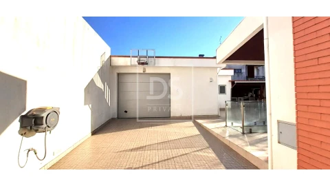 Moradia T4 para Venda em Ermesinde