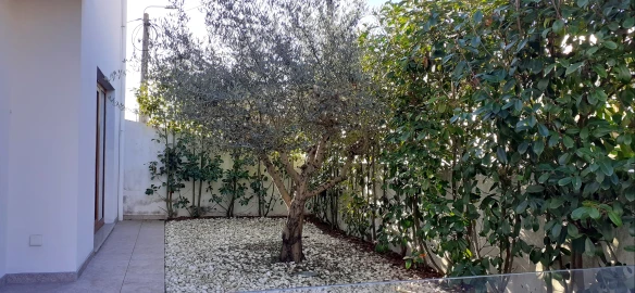 Moradia T4 para Venda em Ermesinde