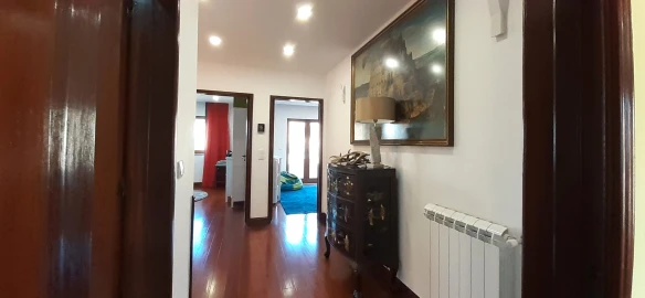Moradia T4 para Venda em Ermesinde