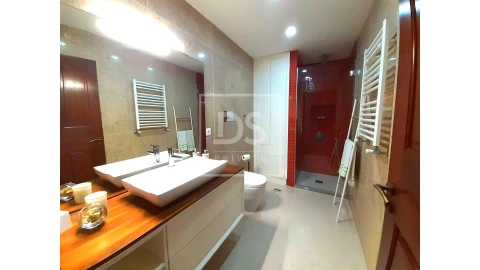 Moradia T4 para Venda em Ermesinde
