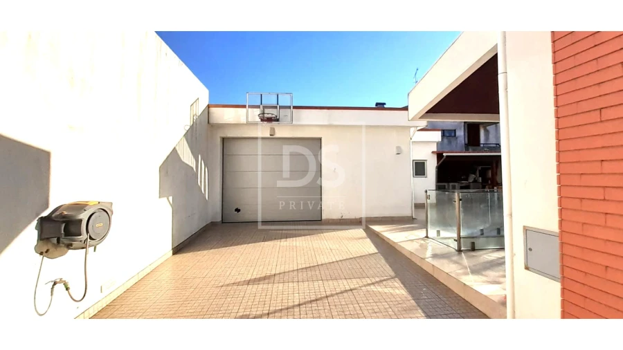 Moradia T4 para Venda em Ermesinde Foto 5