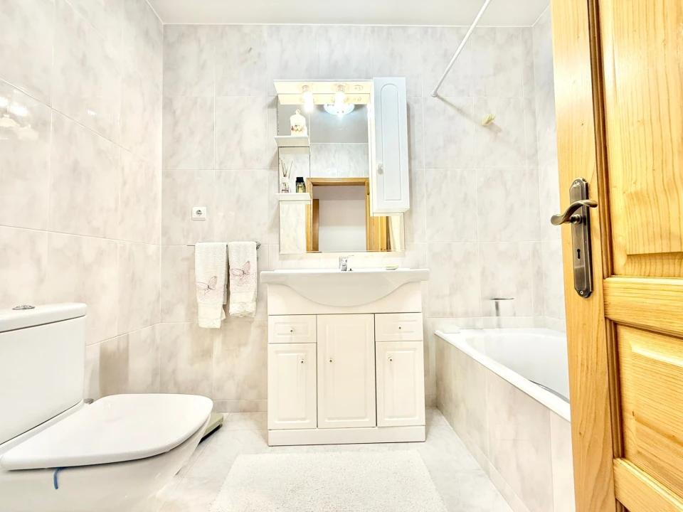 Apartamento T4 para Venda em Póvoa de Varzim, Beiriz e Argivai Foto 47
