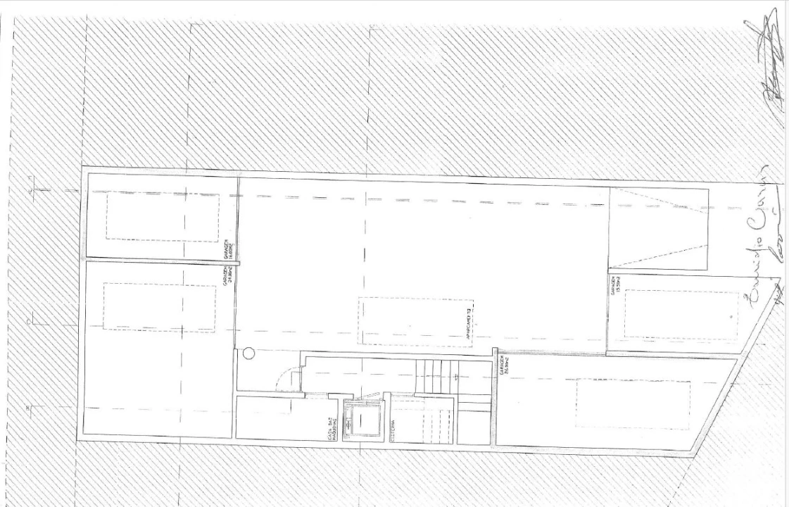 Apartamento T4 para Venda em Póvoa de Varzim, Beiriz e Argivai Foto 36