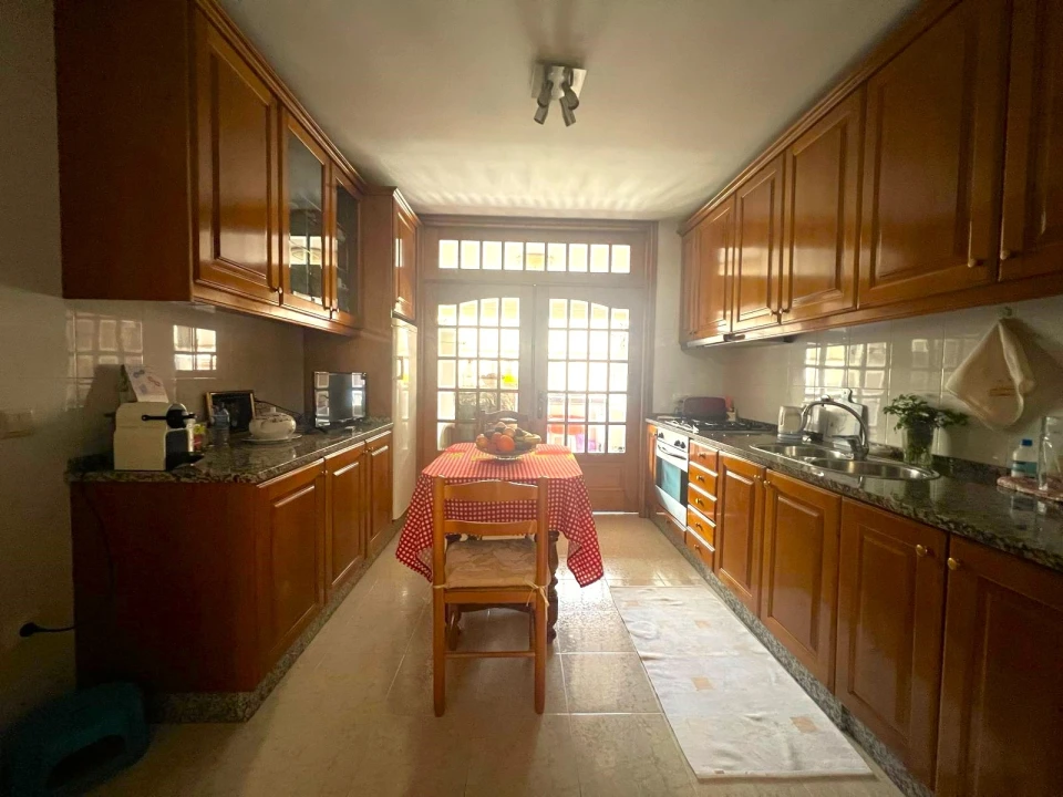 Apartamento T4 para Venda em Póvoa de Varzim, Beiriz e Argivai Foto 10
