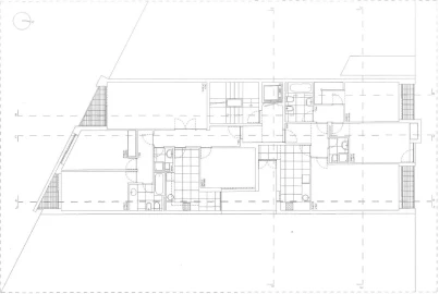 Apartamento T4 para Venda em Póvoa de Varzim, Beiriz e Argivai