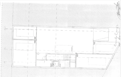 Apartamento T4 para Venda em Póvoa de Varzim, Beiriz e Argivai