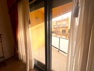 Apartamento T4 para Venda em Póvoa de Varzim, Beiriz e Argivai