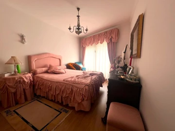 Apartamento T4 para Venda em Póvoa de Varzim, Beiriz e Argivai