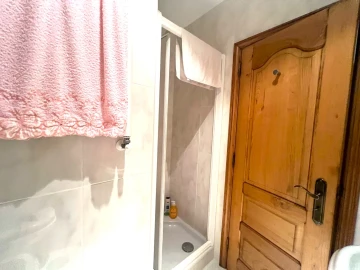 Apartamento T4 para Venda em Póvoa de Varzim, Beiriz e Argivai