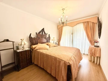 Apartamento T4 para Venda em Póvoa de Varzim, Beiriz e Argivai