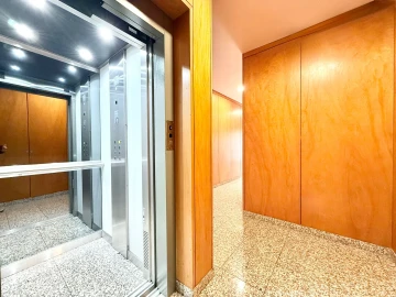Apartamento T4 para Venda em Póvoa de Varzim, Beiriz e Argivai