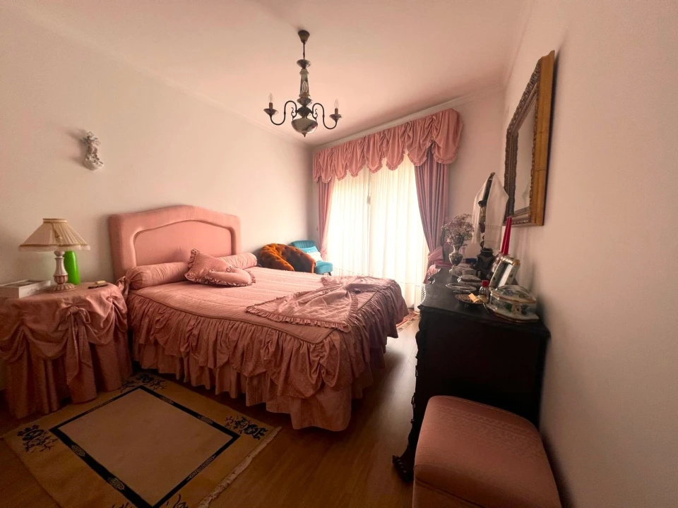 Apartamento T4 para Venda em Póvoa de Varzim, Beiriz e Argivai Foto 32