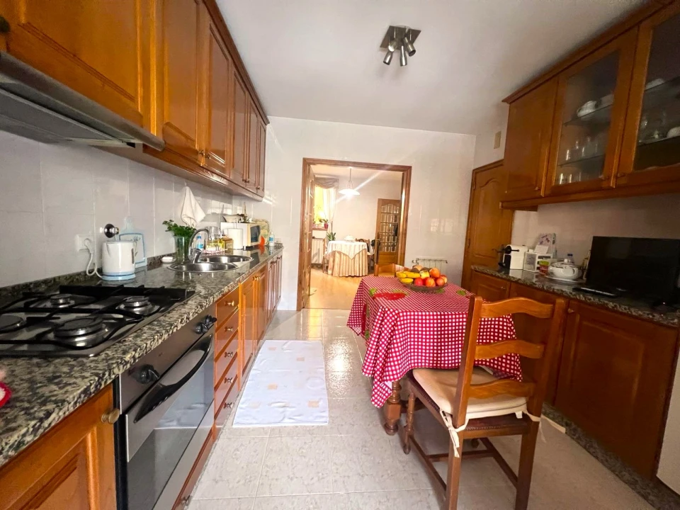 Apartamento T4 para Venda em Póvoa de Varzim, Beiriz e Argivai Foto 12