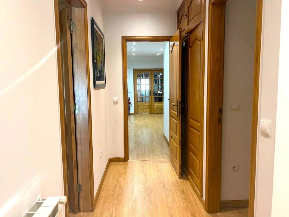 Apartamento T4 para Venda em Póvoa de Varzim, Beiriz e Argivai Foto 15