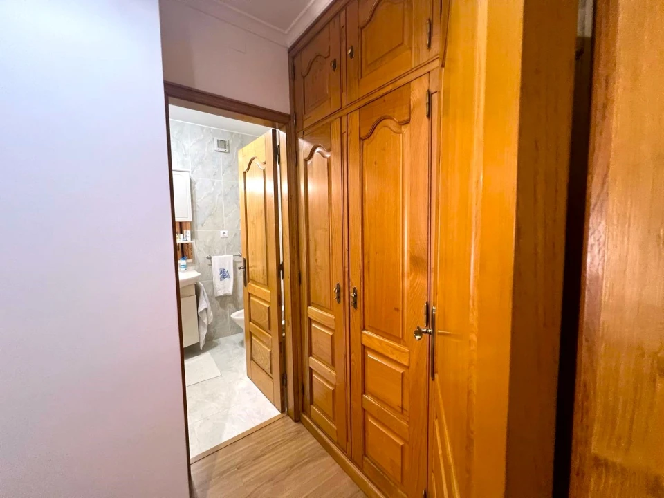 Apartamento T4 para Venda em Póvoa de Varzim, Beiriz e Argivai Foto 21