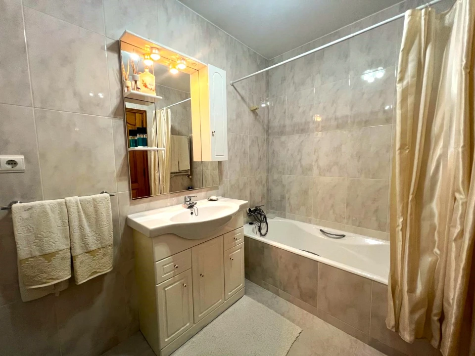Apartamento T4 para Venda em Póvoa de Varzim, Beiriz e Argivai Foto 33