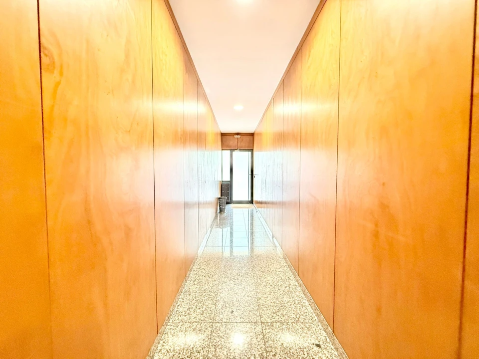 Apartamento T4 para Venda em Póvoa de Varzim, Beiriz e Argivai Foto 44