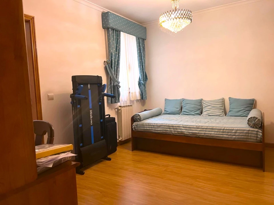 Apartamento T4 para Venda em Póvoa de Varzim, Beiriz e Argivai Foto 17