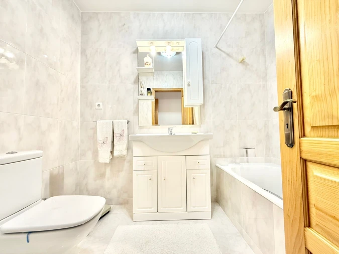 Apartamento T4 para Venda em Póvoa de Varzim, Beiriz e Argivai Foto 47