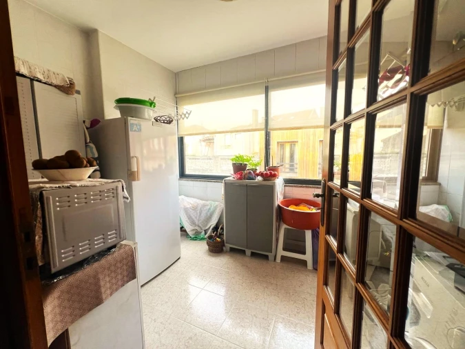 Apartamento T4 para Venda em Póvoa de Varzim, Beiriz e Argivai Foto 11
