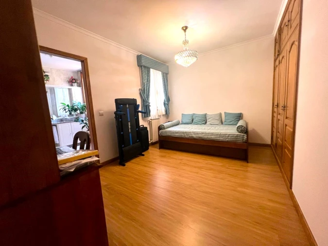Apartamento T4 para Venda em Póvoa de Varzim, Beiriz e Argivai Foto 18