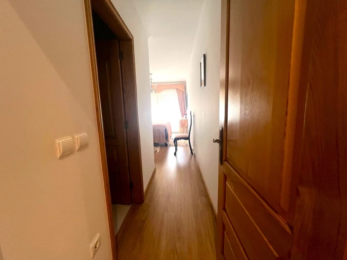 Apartamento T4 para Venda em Póvoa de Varzim, Beiriz e Argivai Foto 24