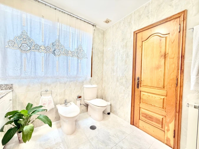 Apartamento T4 para Venda em Póvoa de Varzim, Beiriz e Argivai Foto 62