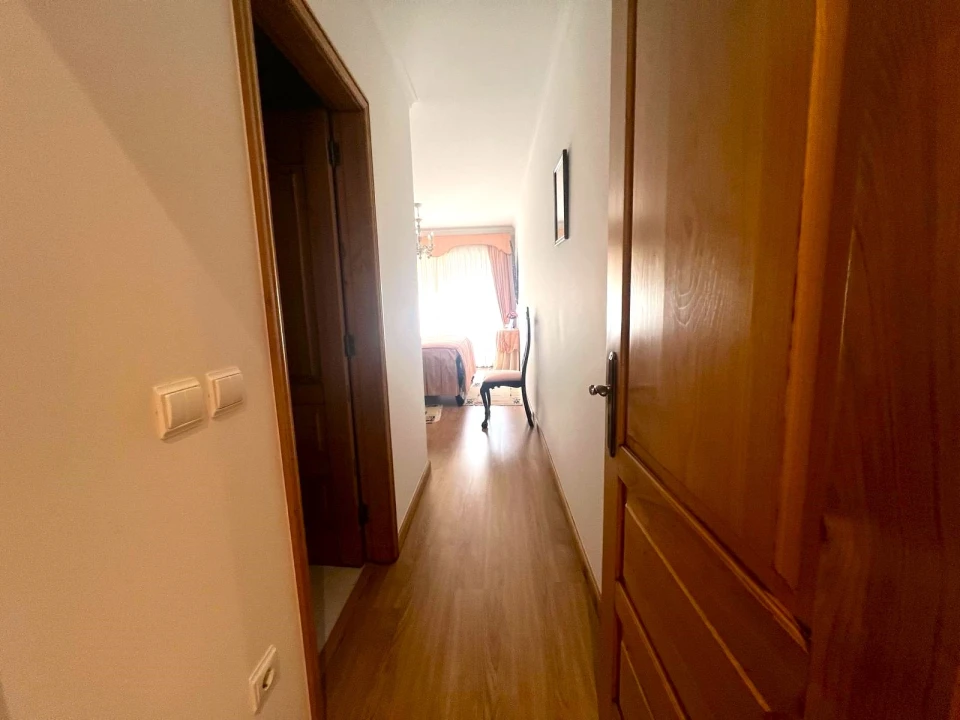 Apartamento T4 para Venda em Póvoa de Varzim, Beiriz e Argivai Foto 24