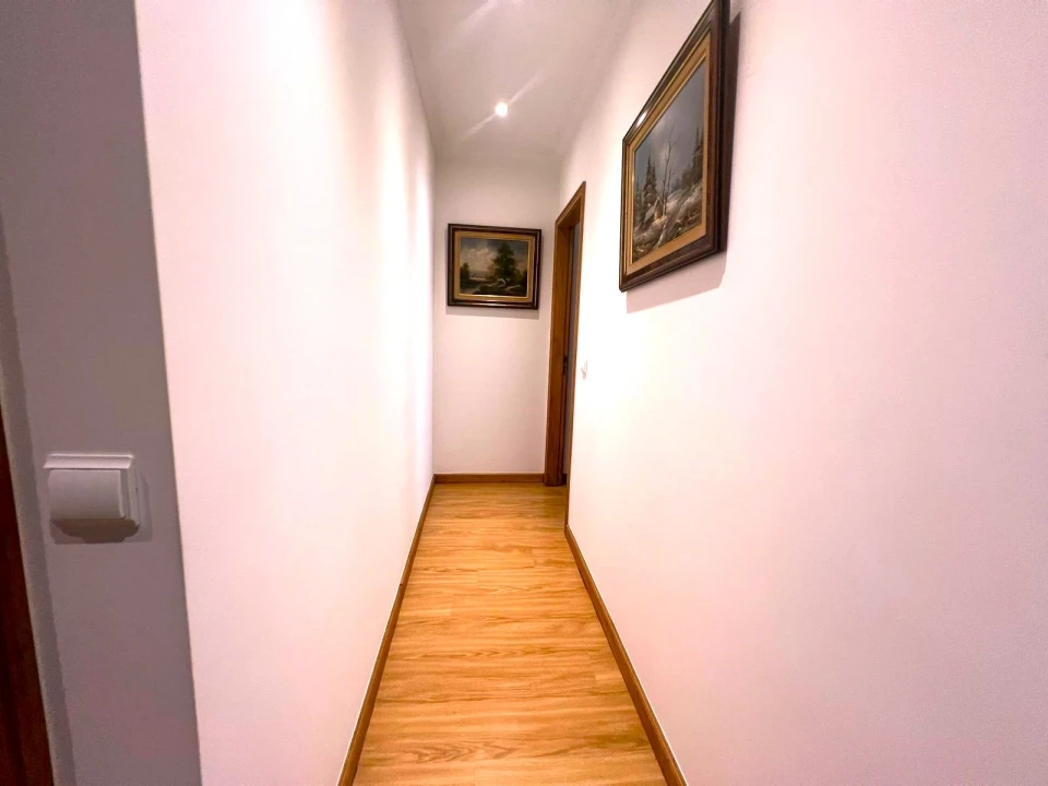 Apartamento T4 para Venda em Póvoa de Varzim, Beiriz e Argivai Foto 30