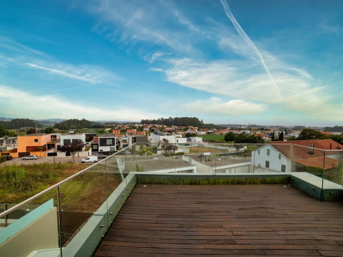 Moradia T3 para Venda em Póvoa de Varzim, Beiriz e Argivai Foto 29