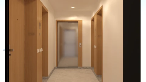 Apartamento T0 para Venda em Póvoa de Varzim, Beiriz e Argivai