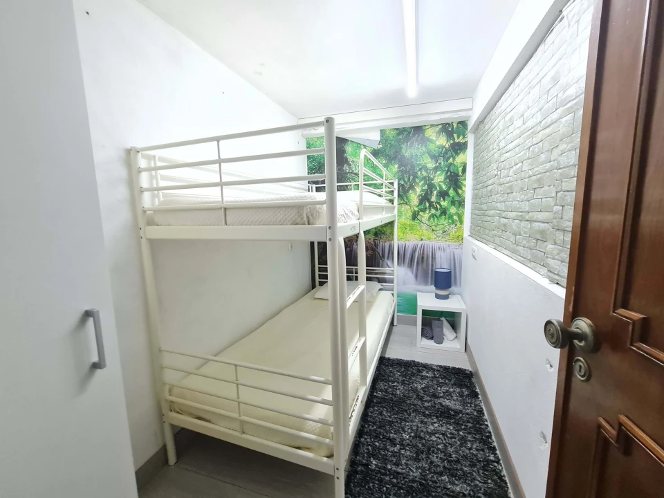 Moradia T6 para Venda em Rio Mau e Arcos Foto 40