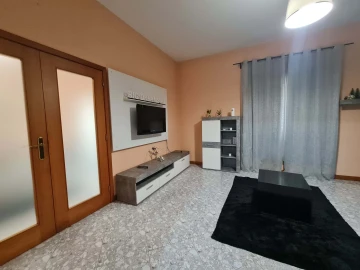 Moradia T6 para Venda em Rio Mau e Arcos