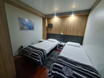 Moradia T6 para Venda em Rio Mau e Arcos