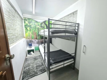Moradia T6 para Venda em Rio Mau e Arcos