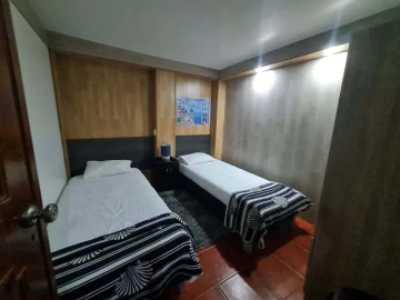 Moradia T6 para Venda em Rio Mau e Arcos