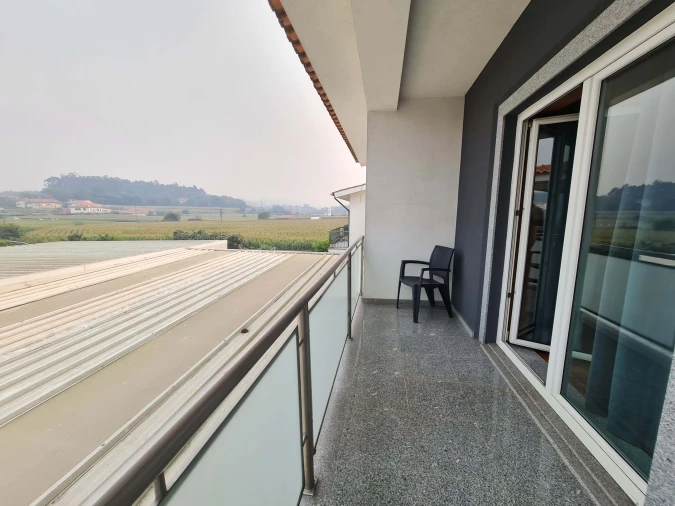 Moradia T6 para Venda em Rio Mau e Arcos Foto 15