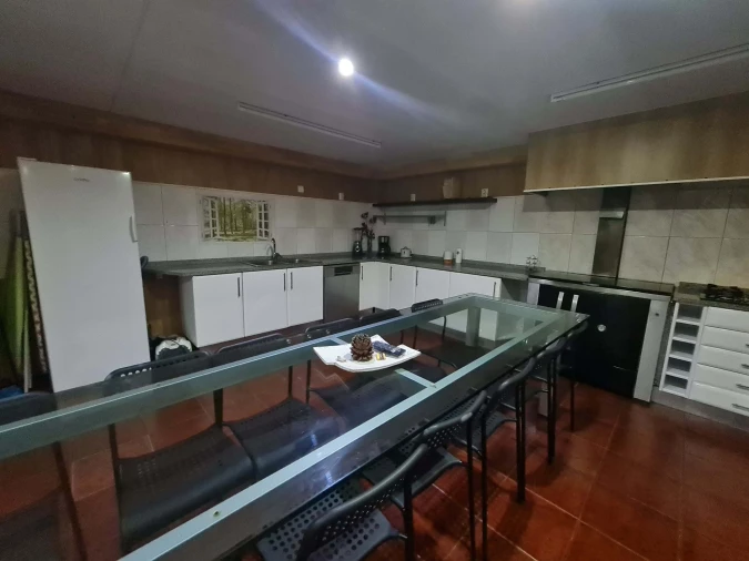 Moradia T6 para Venda em Rio Mau e Arcos Foto 47