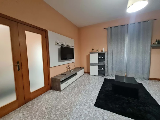 Moradia T6 para Venda em Rio Mau e Arcos Foto 26