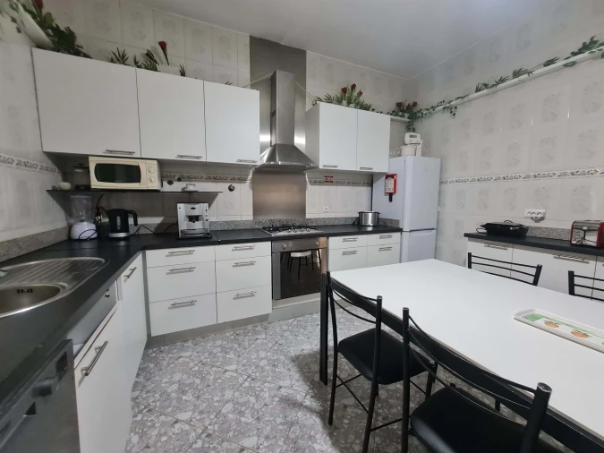 Moradia T6 para Venda em Rio Mau e Arcos Foto 31