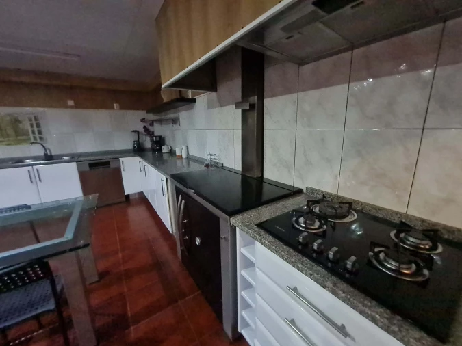 Moradia T6 para Venda em Rio Mau e Arcos Foto 43