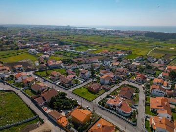 Moradia T3 para Venda em Esposende, Marinhas e Gandra