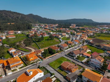 Moradia T3 para Venda em Esposende, Marinhas e Gandra