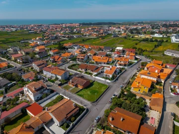 Moradia T3 para Venda em Esposende, Marinhas e Gandra