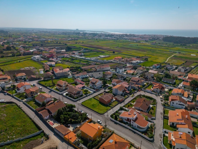 Moradia T3 para Venda em Esposende, Marinhas e Gandra Foto 5