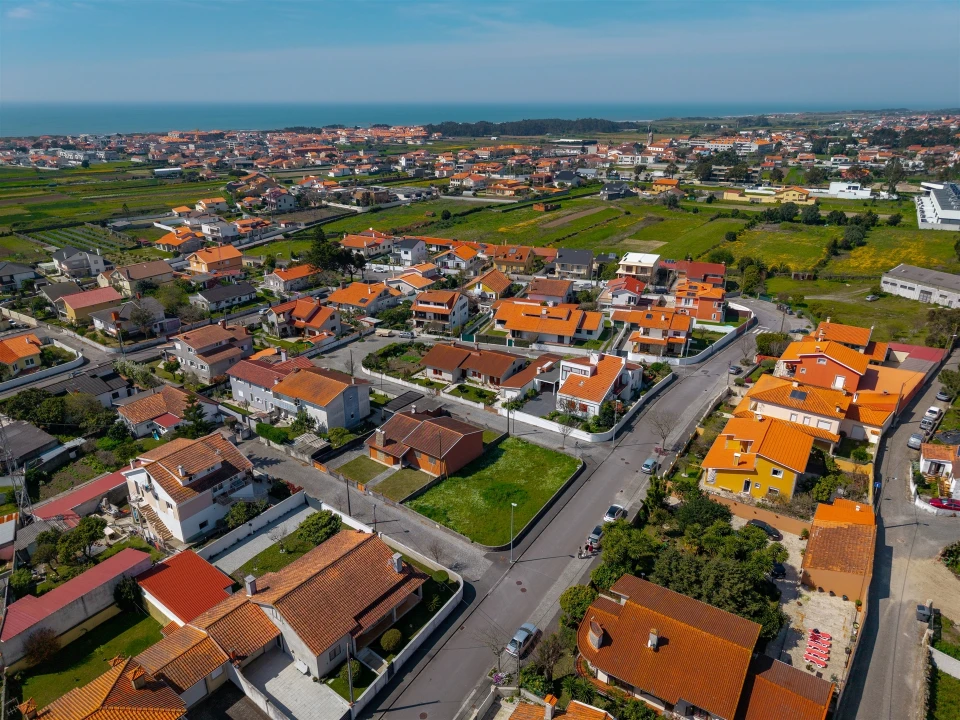 Moradia T3 para Venda em Esposende, Marinhas e Gandra Foto 7