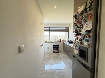 Apartamento T1 para Venda em Póvoa de Varzim, Beiriz e Argivai