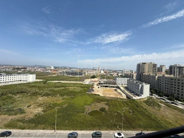 Apartamento T1 para Venda em Póvoa de Varzim, Beiriz e Argivai