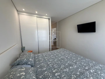 Apartamento T1 para Venda em Póvoa de Varzim, Beiriz e Argivai